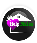 Help Mates